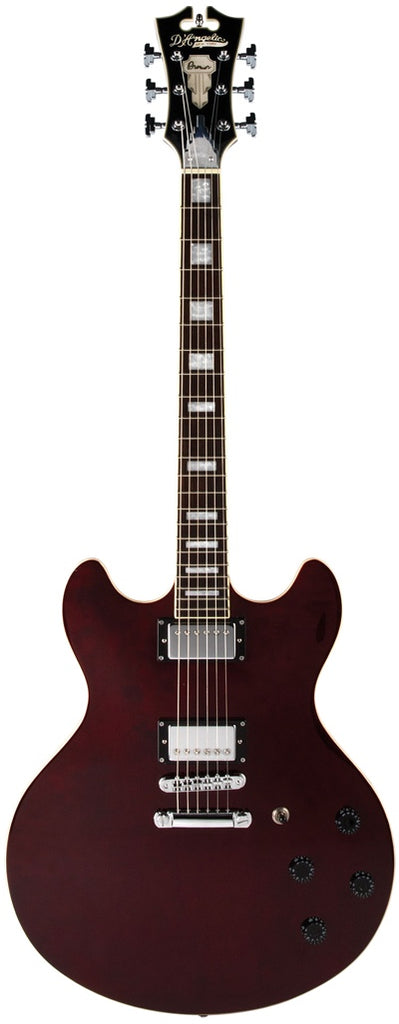 Premier DC in Trans Wine DAPDCTWNCSCBNF