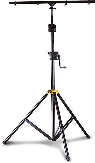 Gear Up Lighting Stand LS700B