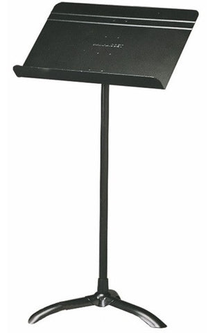 Music Stand Model #48