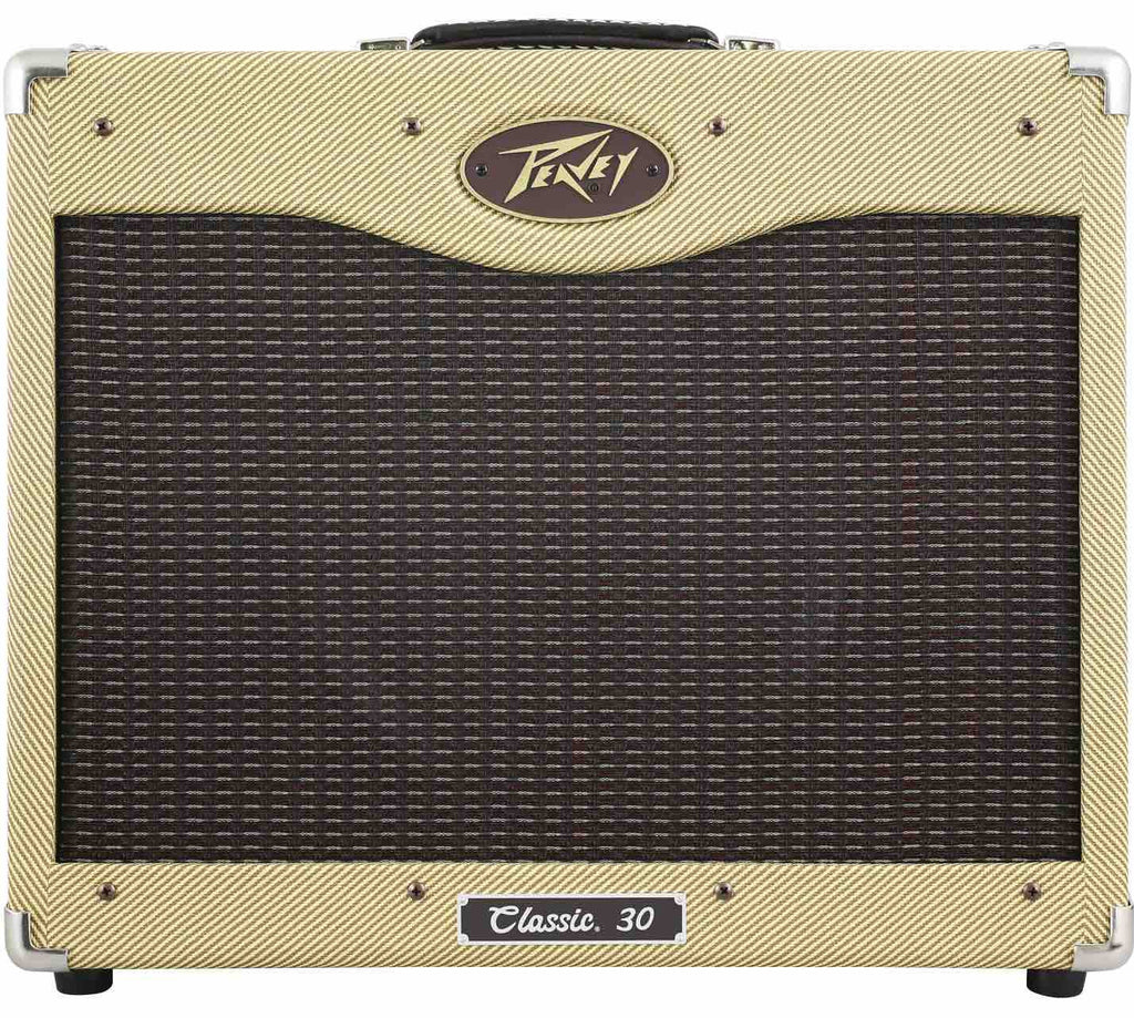Classic 30 112 Combo 3602930 (US Made)