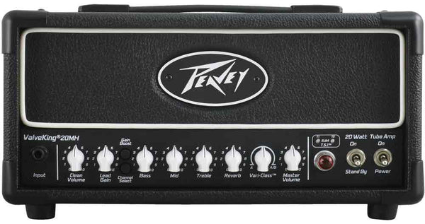 Peavey-3608850_grande.jpg?v=