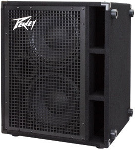 PVH 210 Bass Cabinet 3615080