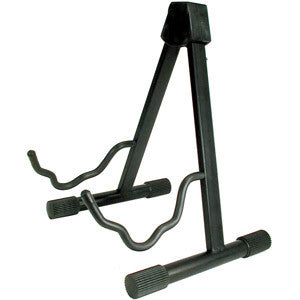 Guitar Stand GS150B