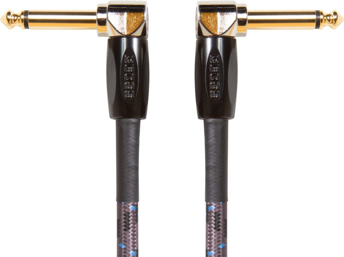 6 Inch Instrument Cable BIC-PC