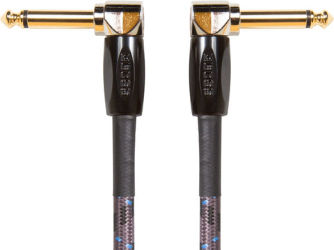 6 Inch Instrument Cable BIC-PC