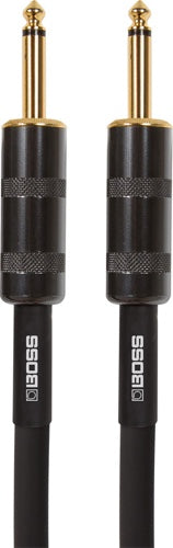 5 Foot Speaker Cable BSC-5