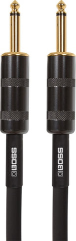 3 Foot Speaker Cable BSC-3