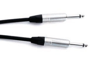 20 Foot Instrument Cable NPP-20