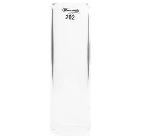 Glass Slide in Regular/Medium 202