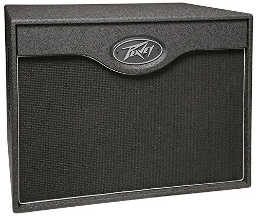 VB 210 Bass Cabinet 3597760