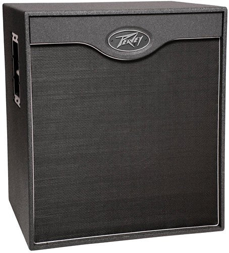 VB 115 Bass Cabinet 3597770