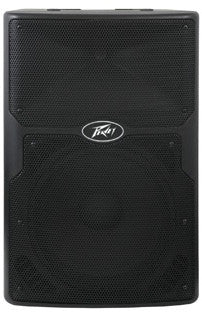 PVXp 12 Loudspeaker 3602450