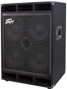 PVH 410 Bass Cabinet 3615100