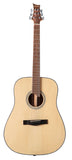 Pacific Series P550-D Acoustic Guitar