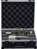 MTR231 Microphone Kit