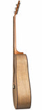S6 Cedar Original Left-Handed